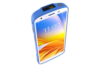 hc50-wi-fi-6e-dessus-avant-droite-scanner-ciblé-caméra-2e