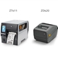 imprimantes-zebra-zq630---zt411---zd420---zd510