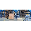 Industrie