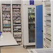 Laboratoires