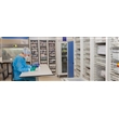 Laboratoires
