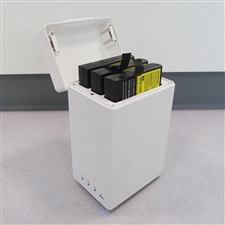 le-support-de-batteries-de-dt-research-peut-etre-utilise-comme-batterie-d-alimentation