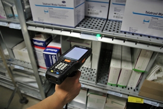 le-systeme-erp-fonctionne-directement-sur-les-terminaux-datalogic---sans-l-intermediaire-d-une-application