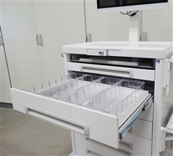 le-tiroir-special-a-medicaments-est-egalement-compatible-avec-les-bacs-treston