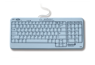 medigenic-compliance-compact-clavier-médical--racourci