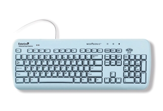 medigenic-essential-clavier-de-budget