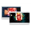 Ordinateurs médicaux Adlink
