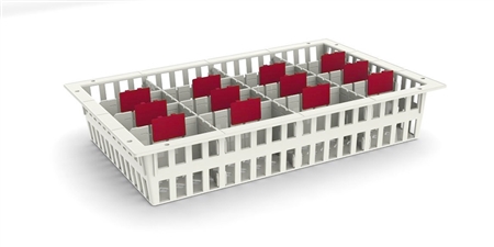 module-de-100-mm-de-hauteur-avec-separations-et-porte-etiquettes