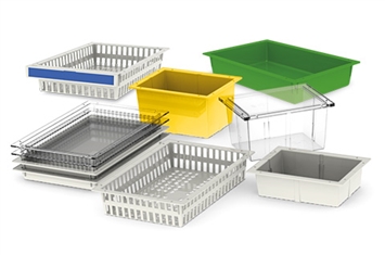 modules-bakken-mandemodules-paniers-bacs-modulable-stockage-hopital-4-3