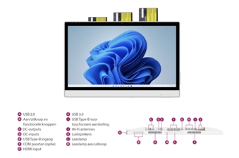 moniteur-alimentation-dtr-724-avec-specs