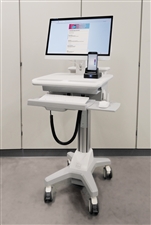 moniteur-et-portable-datalogic-connectes-via-smart-connect