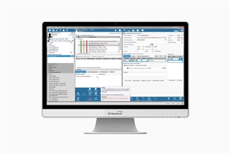 moniteur-medical-dt-704-24-pouces