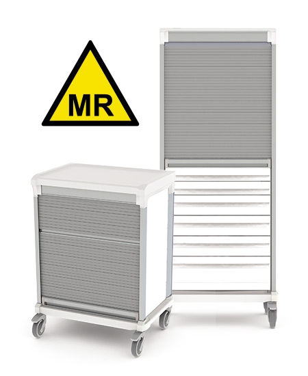 MRI-Chariots IRM-1e