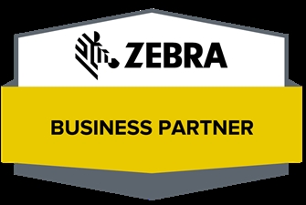 nous-sommes-egalement-un-partenaire-commercial-de-zebra