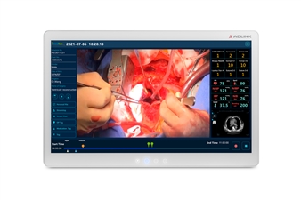 ordinateur-medical-aio-adlink-mlc-m