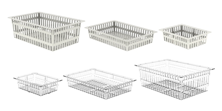 paniers-modulaires-en-differentes-hauteurs-et-largeurs