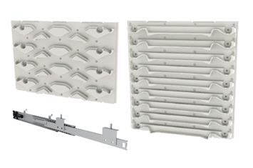 Parois-portantes-Telescopiques-glissieres-medicales-modulaires 4-3