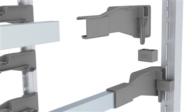 pas-de-trous-non-recouverts-dans-ce-cadre-hygienique-de-l-alu-rack