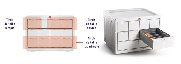 plusieurs-tailles-de-tiroirs-et-combinaisons