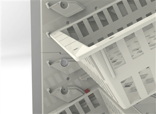 position-en-diagonale-des-modules-dans-ce-type-de-paroi-portante