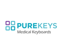 purekeyslogo