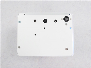 raccordements-support-de-batteries