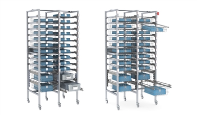 rayonnage-en-aluminium-alu-rack-de-differents-modeles