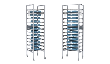 rayonnage-en-aluminium-etroit-et-large-alu-rack