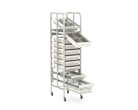 rayonnage-frame-rack-modulaires-modele-etroit-avec-glissieres-telescopiques