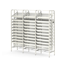 rayonnage-frame-rack-modulaires-modele-large