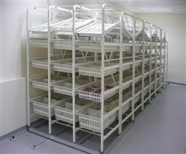 rayonnage-roulant-frame-rack-modele-etroit