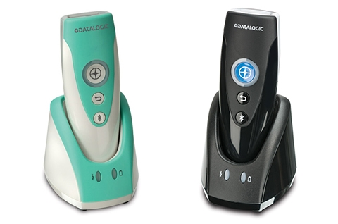 Scanners et imprimantes