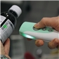 scanner-a-main-rida-utilise-dans-le-cadre-de-la-preparation-des-medicaments
