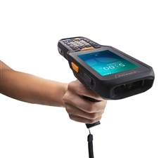 skorpiox5-en-train-de-scanner