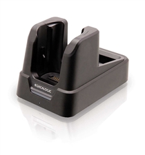 skorpiox5-station-de-charge-un-emplacement