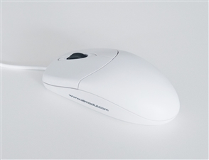 souris-ip67