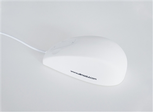 souris-ip68