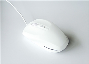 souris-ipx7