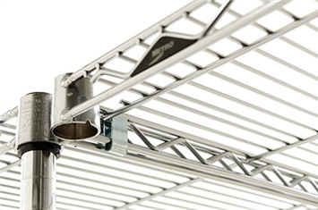 Super-Erecta-rayonnage-metro-4-3