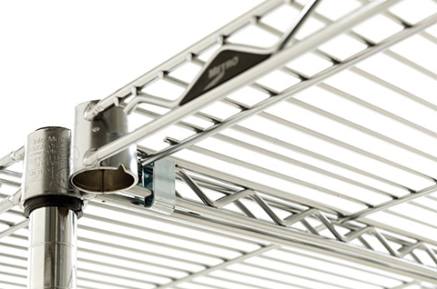 Super-Erecta-rayonnage-metro-ST