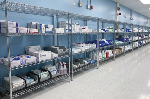 Super-Erecta-rayonnage-metro-healthcare-2ND