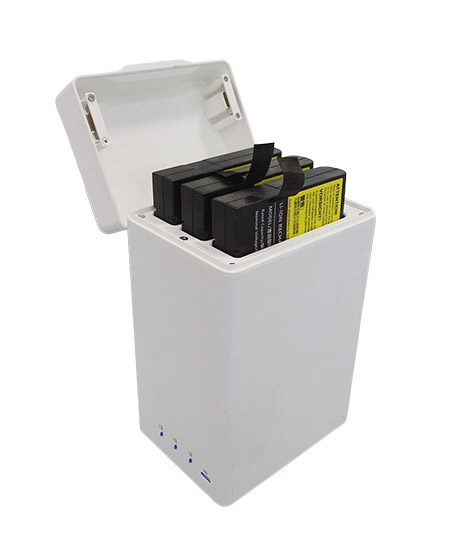 support-de-batteries-2025-accupack-d-alimentation-25-1st