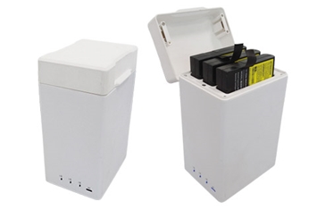 support-de-batteries-2025-accupack-d-alimentation-25-2nd