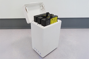 support-de-batteries-2025-accupack-d-alimentation-2ND