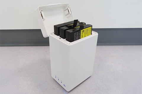 support-de-batteries-2025-accupack-d-alimentation-1ST