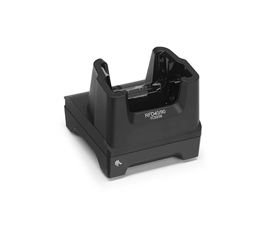support-tc53-58-un-emplacement-droite