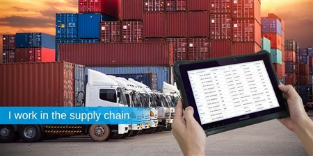 tablette-durcie-pour-la-logistique