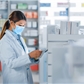 tablettes-medicales-dt-research-utilisation-dans-les-hopitaux-les-salles-blanches-et-les-laboratoires