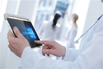 tablettes-medicales-dt-research-utilisation-hopitaux-les-salles-blanches-pharmacies-laboratoires