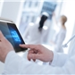 tablettes-medicales-dt-research-utilisation-hopitaux-les-salles-blanches-pharmacies-laboratoires